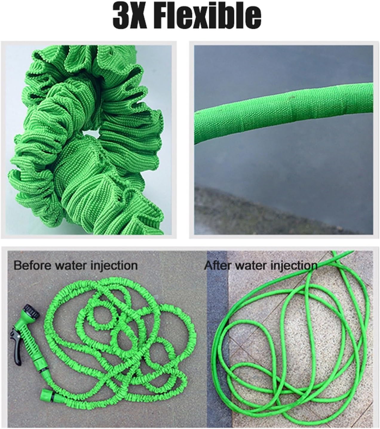 枝豆もぎ取り機（脱莢機）エンジン仕様 値下げ交渉承ります えだまめ脱